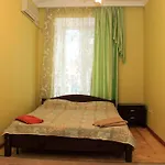 On Preobrajenskaya 24 Appart hôtel 4*