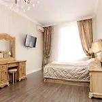 On Preobrajenskaya 24 Appart hôtel
