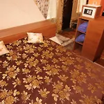 On Preobrajenskaya 24 4*