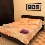 On Preobrajenskaya 24 Appart hôtel