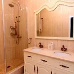 On Preobrajenskaya 24 Appart hôtel 4*