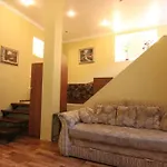 On Preobrajenskaya 24 4* Odesa