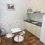 Appart hôtel On Preobrajenskaya 24