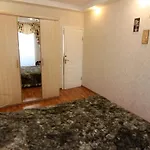 On Preobrajenskaya 24 4* Odesa