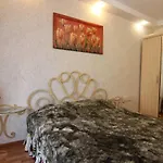 On Preobrajenskaya 24 Odesa