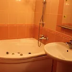 Aparthotel On Preobrajenskaya 24 Odesa
