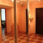 Aparthotel On Preobrajenskaya 24