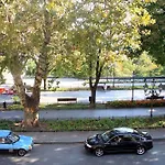 On Preobrajenskaya 24 Aparthotel 4*