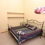 Aparthotel On Preobrajenskaya 24