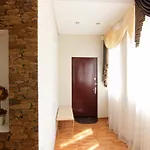 On Preobrajenskaya 24 Odesa