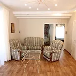 On Preobrajenskaya 24