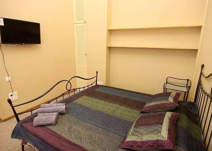 On Preobrajenskaya 24 Odessa