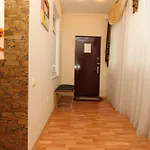 On Preobrajenskaya 24 4* أوديسا