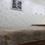 شقة فندقية On Preobrajenskaya 24 أوديسا