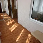 On Preobrajenskaya 24