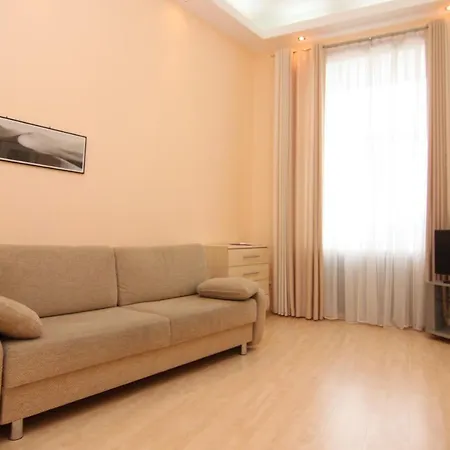 On Preobrajenskaya 24 Odessa