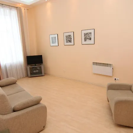 On Preobrajenskaya 24 Odessa