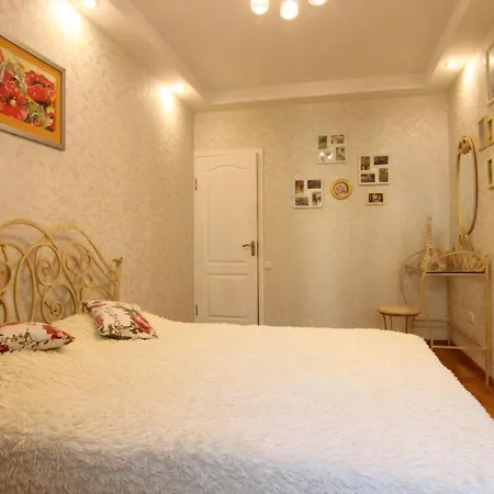 On Preobrajenskaya 24 Odesa